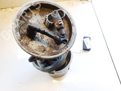 Used Fuel pump Fuel pump 34928400 34928400