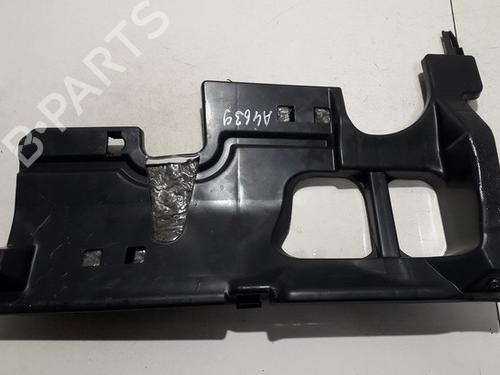 other-toyota-verso-_r2_-2009-2010-2011-2012-2013-2014-2015-2016-2017-2018-33511337 main image