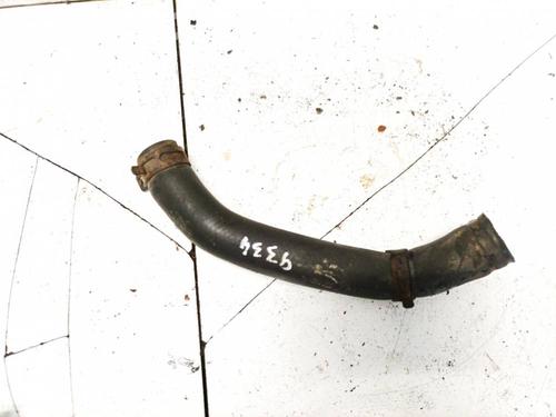 Used Pipe Pipe HYUNDAI H-1 / STAREX Bus (A1) 2.5 CRDi (163 hp) 32953191 32953191