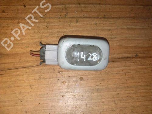 Used Interior roof light Interior roof light 35650918 35650918