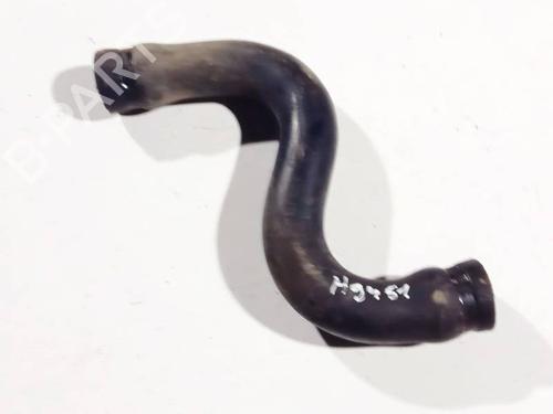 Pipe AUDI A4 B5 (8D2) 1.8 | BP32622007M125