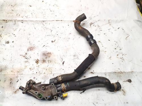 Used Pipe Pipe 35506860 35506860