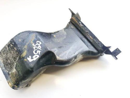 Used Pipe Pipe BMW i3 (I01) Electric (170 hp) 35054325 35054325
