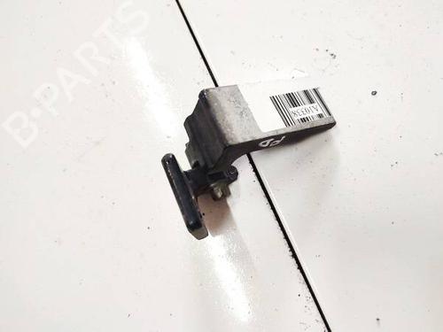 hingedoor-check-strap-opel-corsa-d-s07-2006-2007-2008-2009-2010-2011-2012-2013-2014-2015-32582285 main image