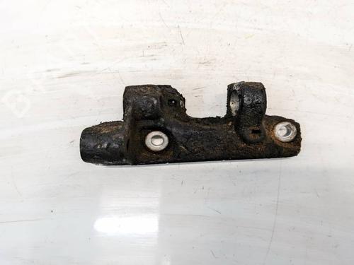 Soporte Soporte PEUGEOT 206 SW (2E/K) 1.4 HDi (68 hp) 34118255 34118255