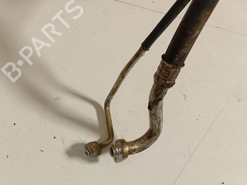 AC pipe CITROËN C4 I (LC_) 1.6 HDi | BP33488783M126 - Image 3