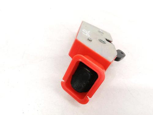 Electronic module FORD FOCUS II (DA_, HCP, DP) 1.8 TDCi | BP35527192M83 - Image 2