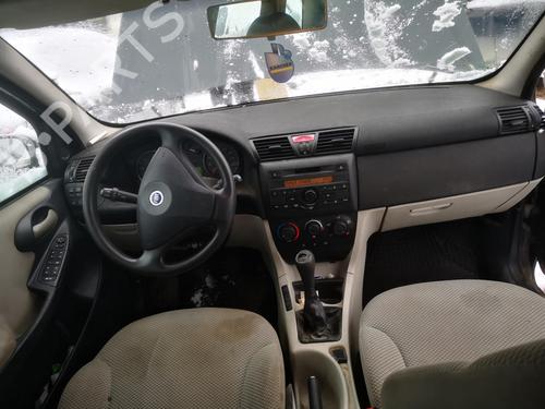 Switch FIAT STILO (192_) 1.9 JTD (192_XE1A) | BP32900512I30  - Image 11