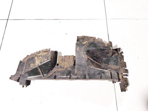 Used Front bumper bracket Front bumper bracket 35184971 35184971