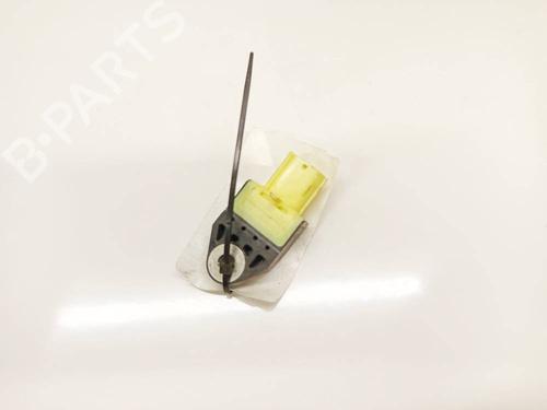 Used Electronic sensor Electronic sensor BMW 5 (F10) 535 d (313 hp) 38739433 38739433