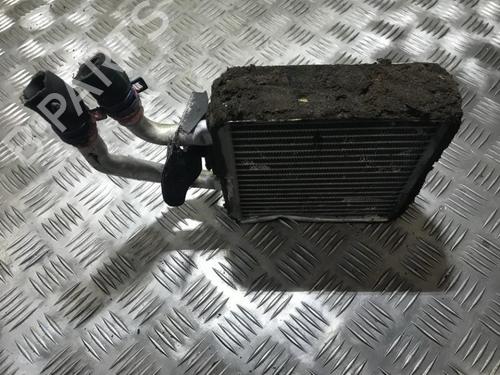 Used Heater matrix Heater matrix 35670661 35670661