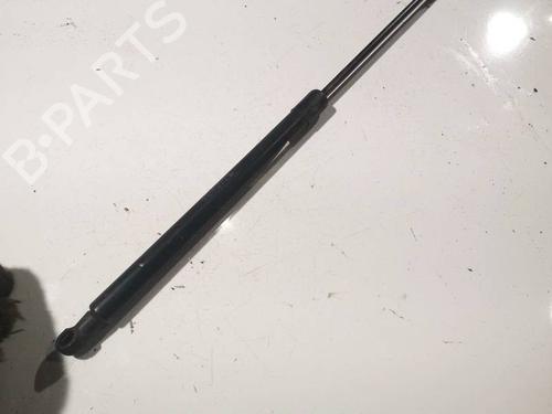 Tailgate lift support AUDI A4 B6 (8E2) 1.9 TDI | BP34767351C138 - Image 2