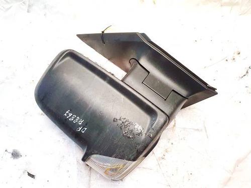 Used Right mirror Right mirror 35327009 35327009