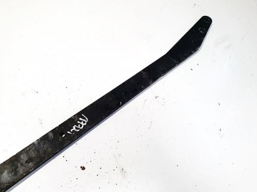 Other AUDI A4 B6 (8E2) 2.5 TDI quattro | BP32898768O1 - Image 3