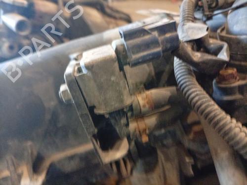 Used Electronic module Electronic module 38006582 38006582