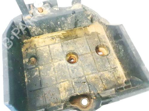 Support CHRYSLER PACIFICA 3.5 | BP35359179C155 - Image 3