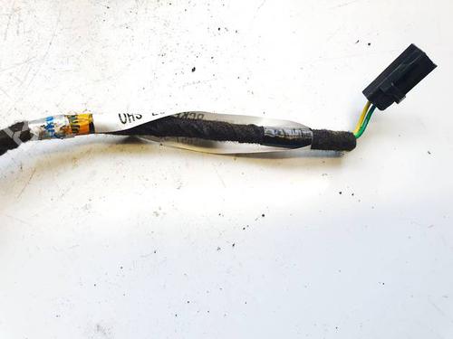 Wiring harness MAZDA 3 Saloon (BP_) 2.0 SKYACTIV-G M Hybrid (BP5S, BP6S) | BP40067600E16 - Image 2