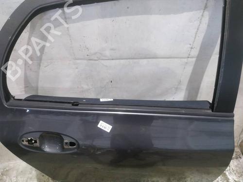 other-toyota-yaris-_p9_-2005-2006-2007-2008-2009-2010-2011-2012-2013-2014-36830068 main image