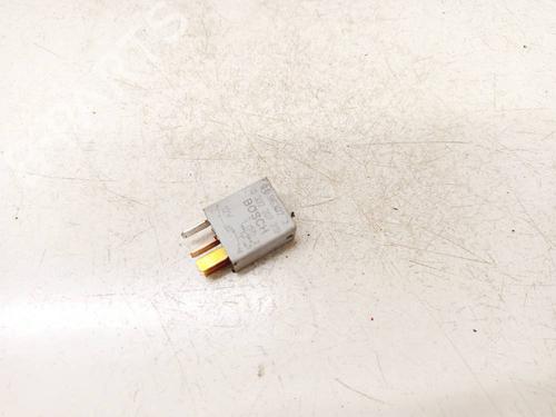 Electronic sensor SAAB 9-3 (YS3D) 2.2 TiD | BP40287331M84 - Image 3