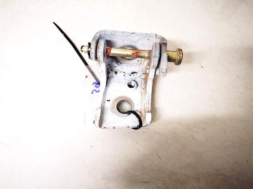 hingedoor-check-strap-citroen-c5-i-dc_-2001-2002-2003-2004-2005-33091575 main image