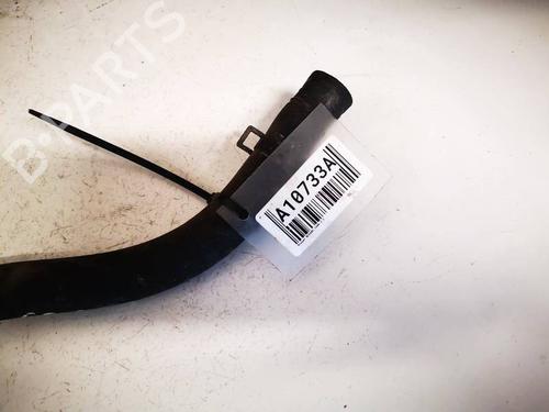 Pipe NISSAN MURANO II (Z51) 2.5 dCi 4x4 | BP38575673M125 - Image 3