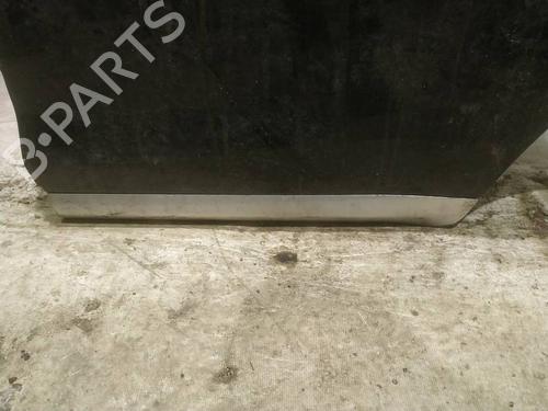 Dørliste FORD KUGA I 2.0 TDCi | BP34824203C150 - Image 2