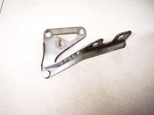 Used Hinge/Door check strap Hinge/Door check strap 35527298 35527298