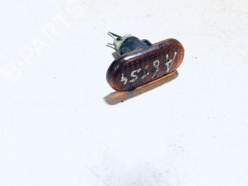 Used Left side indicator Left side indicator 35620240 35620240