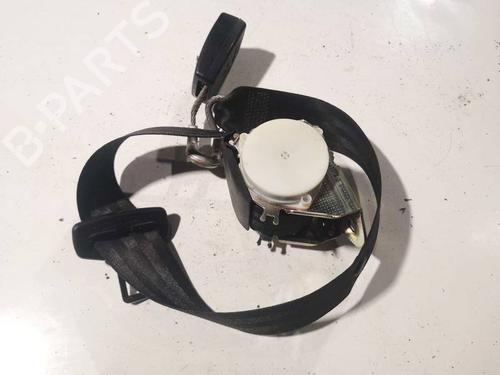 Used Rear right seatbelt Rear right seatbelt 34764358 34764358
