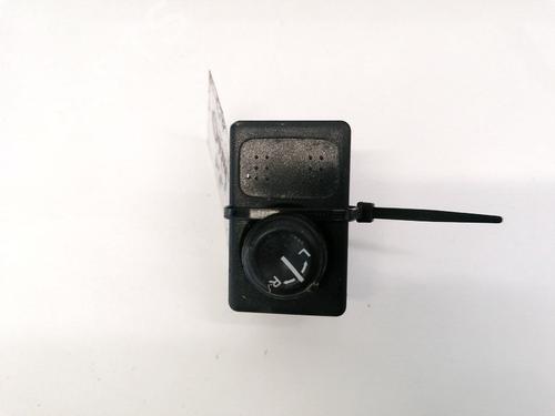 Comando specchietti Comando specchietti NISSAN ALMERA TINO (V10) 2.2 dCi (136 hp) 35431685 35431685