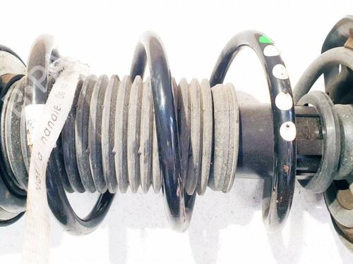 Used Shock absorber spring Shock absorber spring 39159505 39159505