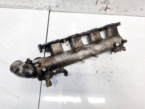 Intake manifold NISSAN PRIMERA Hatchback (P12) 2.2 Di | BP35093943M70 - Image 3