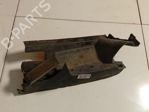 Other FORD TRANSIT Van (FA_ _) 2.2 TDCi | BP33487982O1 - Image 2