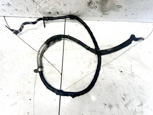 Used Wiring harness Wiring harness 35256679 35256679