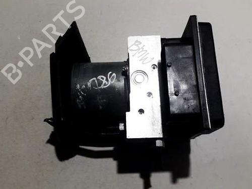 ABS pump BMW X3 (E83) 3.0 i xDrive | BP35853439M43 - Image 2