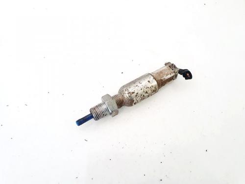 Electronic module HONDA CR-V III (RE_) 2.2 i-CTDi 4WD (RE6) | BP35417654M83 - Image 2