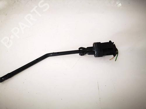 Used Electronic module Electronic module SEAT IBIZA III (6L1) 1.4 TDI (75 hp) 34829362 34829362