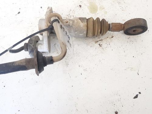 Used Clutch slave cylinder Clutch slave cylinder 35503197 35503197