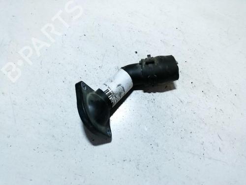 Used Thermostat housing Thermostat housing 35688470 35688470