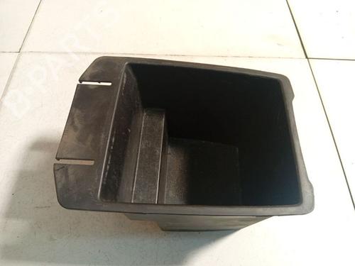 Used Glove box Glove box 39391972 39391972