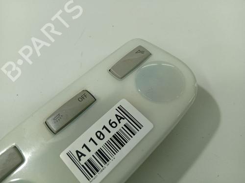 Kabinelys RENAULT FLUENCE (L3_) 1.5 dCi | BP38576880I8 - Image 6
