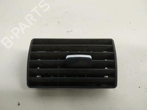 Luftventil FORD MONDEO III (B5Y) 1.8 16V | BP33085770I21 - Image 2