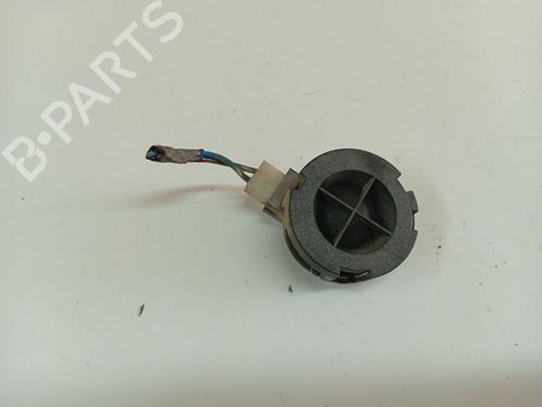 speaker-opel-astra-h-a04-2004-2005-2006-2007-2008-2009-2010-2011-2012-2013-2014-36457188 main image