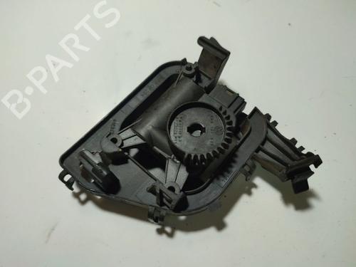 Used Electronic module Electronic module FIAT DUCATO Van (230_) 2.8 D (87 hp) 32566555 32566555