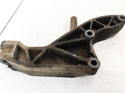 support-opel-astra-h-a04-2004-2005-2006-2007-2008-2009-2010-2011-2012-2013-2014-32949998 main image