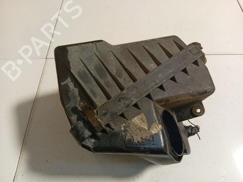 Used Air filter box Air filter box MAZDA 323 C IV (BG) 1.3 16V (BG3S) (73 hp) 34756917 34756917