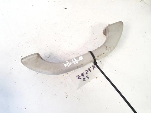 Interior roof handle VW PASSAT B5.5 (3B3) 1.9 TDI | BP35473093I35 - Image 2