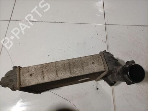 Intercooler FIAT DUCATO Van (244_) 2.8 JTD 4x4 | BP36583946M30 - Image 4