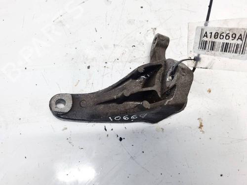 Used Support FORD FOCUS II (DA_, HCP, DP) 1.6 TDCi (90 hp) 32545516