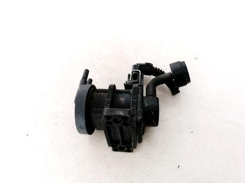 Used Electronic module Electronic module OPEL ASTRA G Hatchback (T98) 2.0 DI (F08, F48) (82 hp) 35603107 35603107